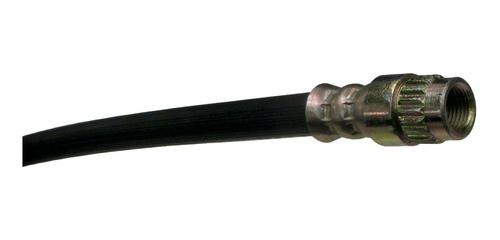 Flexible Freno Tras.clio-twingo 1