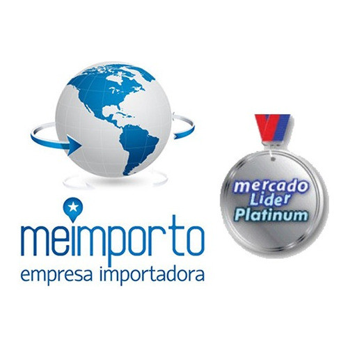 Termometro Digital Electronico Con Estuche Premium Calidad 1
