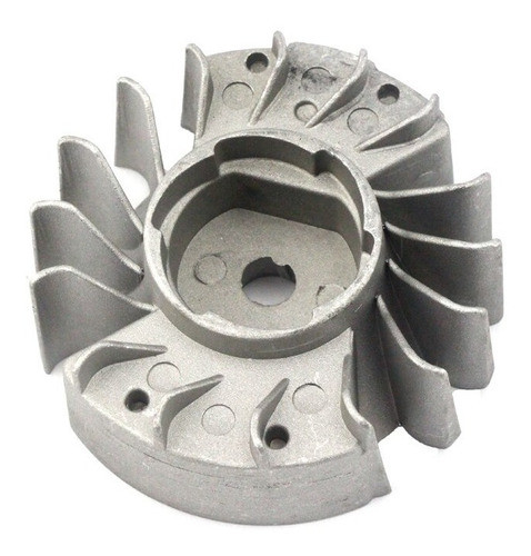 Volante Motosierra Argon Compatible Con 017 018 Ms170 180 0