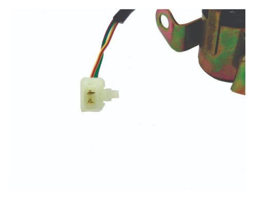 Chancha De Arranque Guerrero Argencargo 110 1