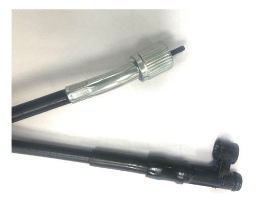 Cable Velocímetro Guerrero Gmx 150 07 0