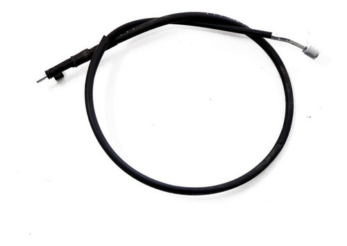 Cable Velocímetro Guerrero Gmx 150 07 1