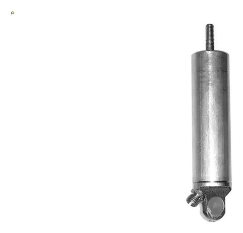 Cilindro Acionamento Freio Motor (niple 12mm) Mb 912/1318/ 0