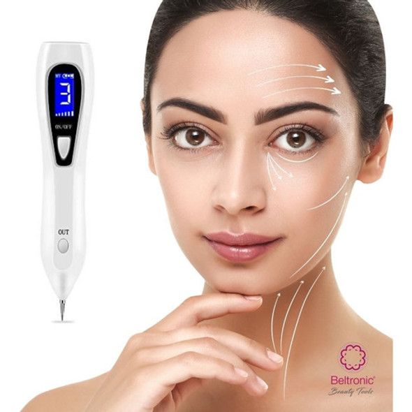 Curso Online Plasma Pen Parpados Flaccidez + Certificado 0