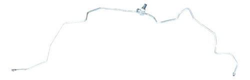 Cano Ar Condicionado Corolla Cross Xrx 2022 Hybrid 1