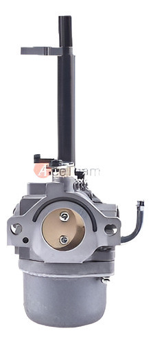 Piezas De Carburador Para Briggs   Stratton Snowblower Gener 0