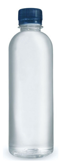 Desmoldante Para Velas 500cc 0 Desmoldante Para Velas 500cc 0