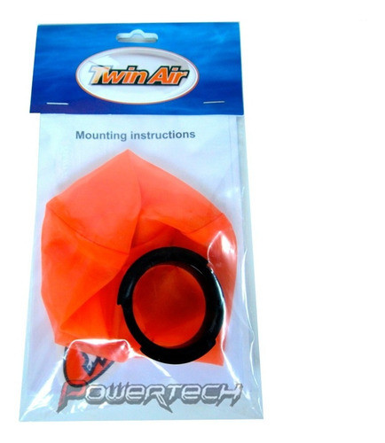 Filtro Tanque Combustible Ktm Sxf Exc Exc-f Xc-f 250 350 450 0
