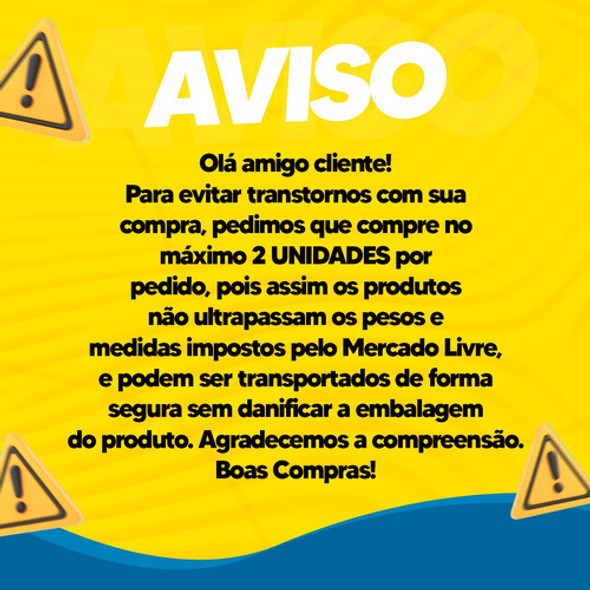 Carrinho De Mão Carriola Reforçado G22 75lts Promoção 1