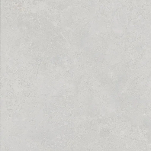 Porcelanato Vite Urban Light Grey Natural 60x120 2da Calidad 0
