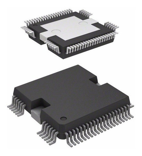 A2c00052801 Atic 131 Atic-131 Atic131 B2 Atic131-b2 Driver 0