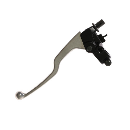 Maneta Embrague Completa Avenger Cruise Street Dg191010 0