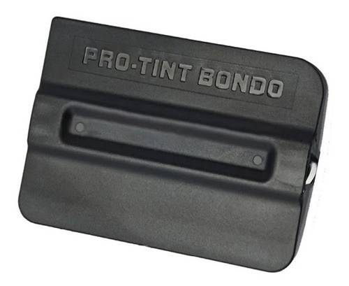 Espátula Blanda Protint Bondo Polarizado - Mejor Precio 0