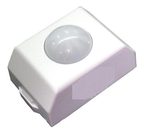 Sensor De Movimiento De Techo Imtran 0