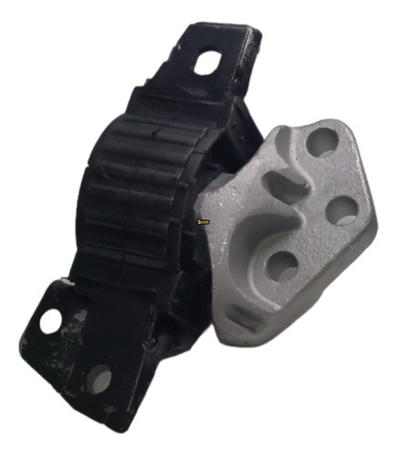 Soporte De Motor Fiat Punto 1.4  Lado Derecho 0