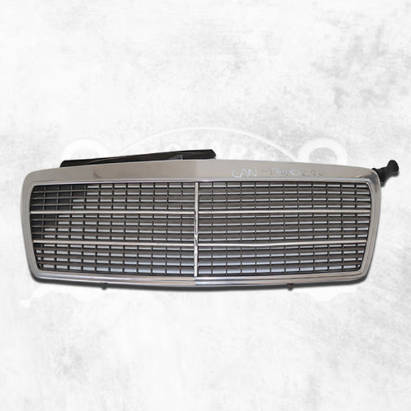 Careta Mercedes Benz W210 Car-023 0