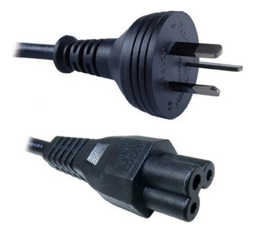 Fuente Transformador Para LG 24gl600f-b 24gn50w-b Led 19v 1