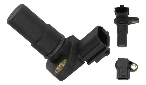 Sensor Velocidade Nissan Pathfinder Quest Juke Nv200 Altima 0