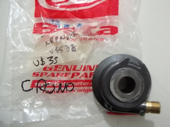 Reenvío Velocímetro Original Beta Chrono 250 54600qmm4000 0