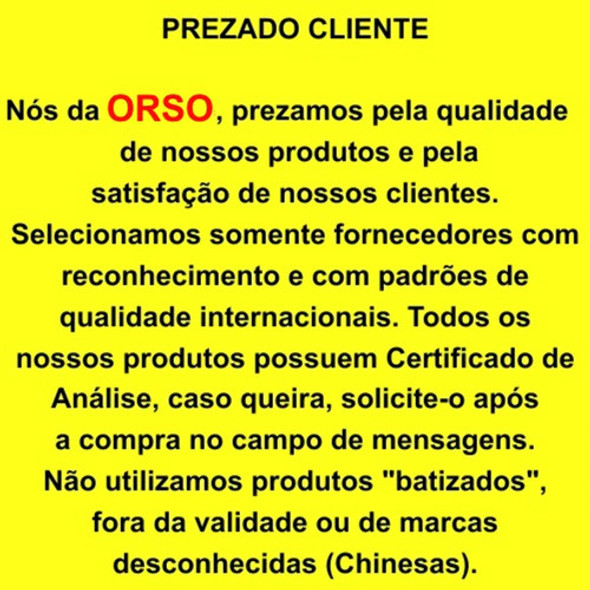 Talco Premium Grau Farmacêutico C/ Certificado Análise 1 Kg 1
