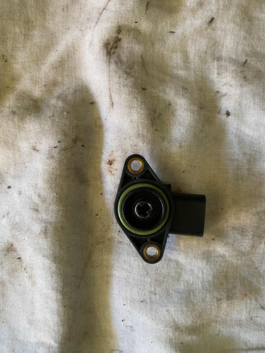 Sensor Marcha  Neutro Gs 1250 1
