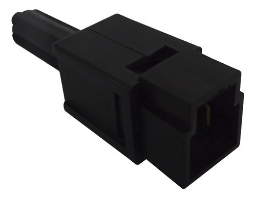 Bulbo Pedal Freno Versa-march 0