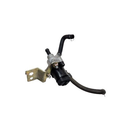 Sensor Marcha Lenta Solenoide Kasinski Mirage 250 2010 Orig 0