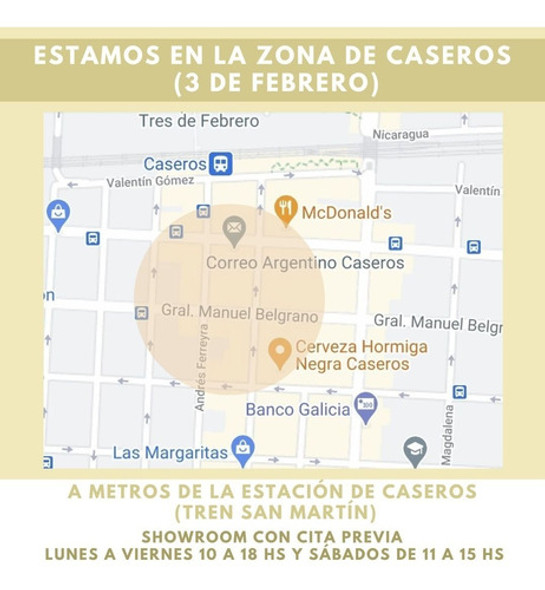 Grasa Caballo Para Cascos + Pincel Equitación Equi Care 1