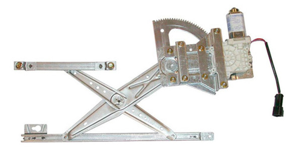 Máquina Alza Cristal Land Rover 400 Rt Serie 45 4 Puertas 0 Máquina Alza Cristal Land Rover 400 Rt Serie 45 4 Puertas 0