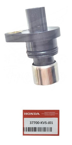 Sensor De Velocidad Original Honda Cb190 0
