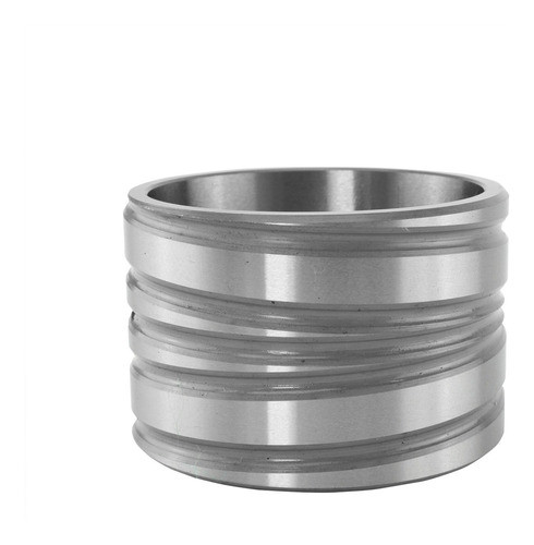 Bucha Espaçadora Eixo Principal Trator Valtra 81642100 Verpe 0