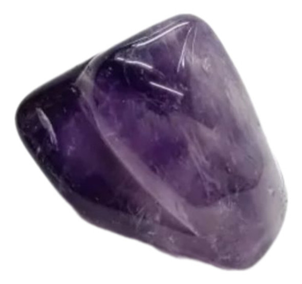 Amatista Extra - Ixtlan Minerales 0