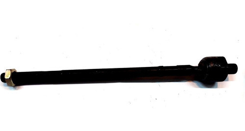 Precap Direccion Para Hyundai Elantra 1996/2000 Fx 0