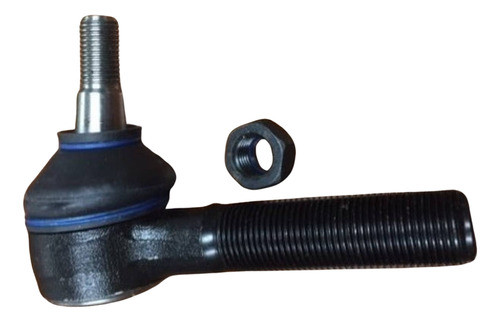 Puntero Der Gm (11/16) 93mm (b) Chevrolet C10 80-84 0