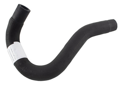 Mangueira Reservatório De Água  Vw 5140 8150e 2p0121103 0