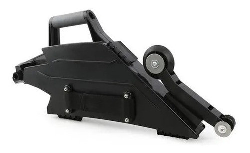 Encintadora Y Enmasilladora De Yeso Carga Lateral 0