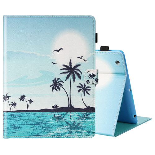 Inteligente Magnética Flip Cuero Caso Soporte Cubierta Para 0