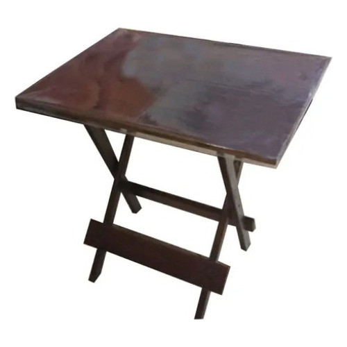 2 Capas Para Mesa (1,70x0,90x 0,04) 0