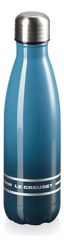 Botella Térmica 0,5l Deep Teal Le Creuset 0