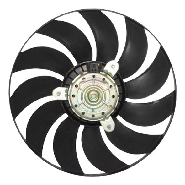 Electro Agua Zetec Rocam Gaus Ford Fiesta08-10 0 Electro Agua Zetec Rocam Gaus Ford Fiesta08-10 0