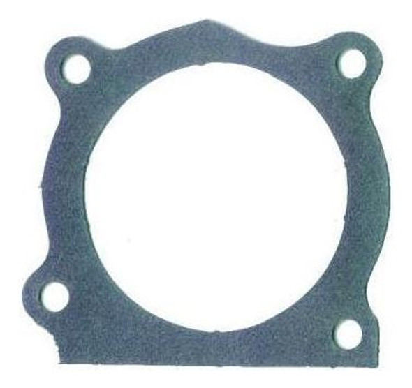 Junta Da Tampa Da Válvula Termostática - Spaal 48845an 0