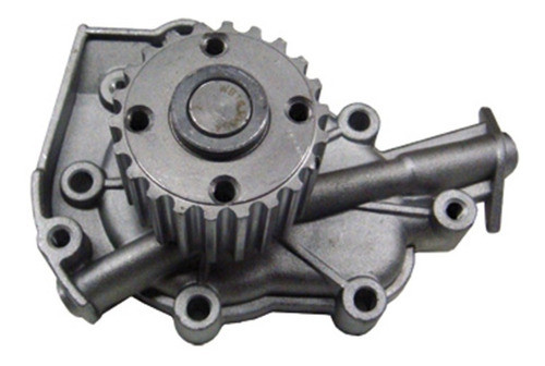 Bomba De Agua Daewoo Damas - 0.8 - 3 Cilindros - 1993/2004 0