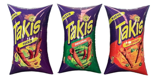 Replicas De Productos  Inflables 0