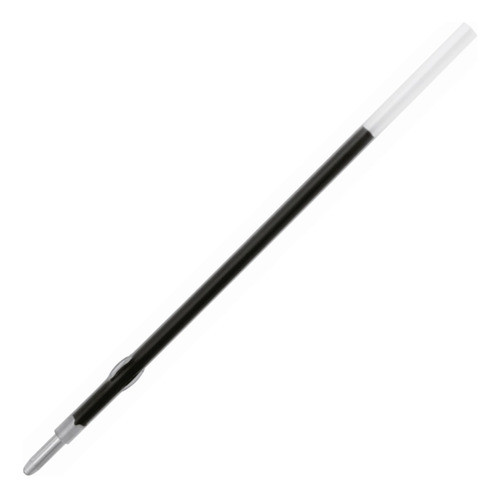 Refil Carga Rfjs Para Caneta Pilot Super Grip 1.6 Azul C/1un 0