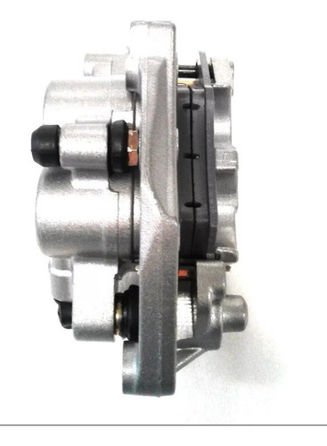 Caliper Freno Delantero C/ Pastillas Honda Xr 125 Xr 150 * 1