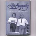 Air Supply - The Definitive Dvd Collection Dvd - S 0