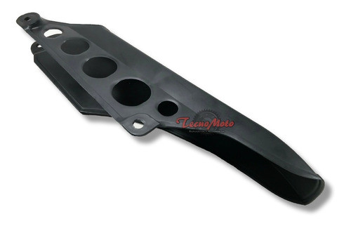 Cubre Cadena Covertor Plastico Honda Xr125l Xr150l Xr190l 1