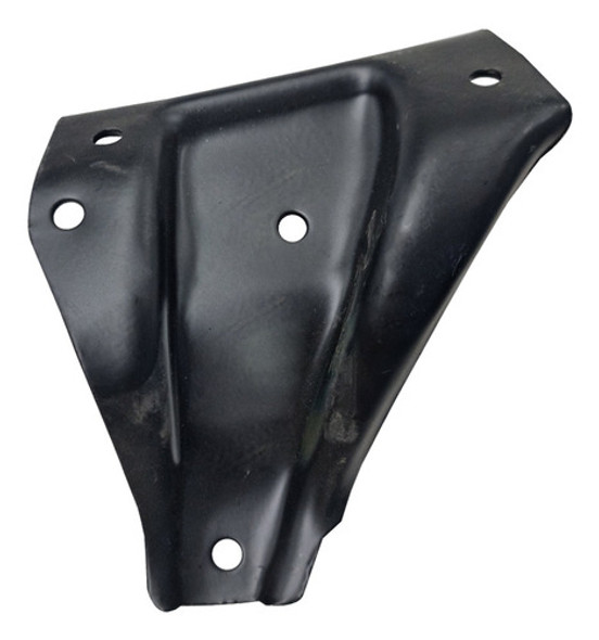 Soporte Motor Izq.r-12 (metalico) 0
