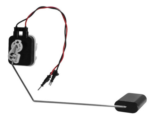Sensor De Nível Ds Logan 1.0 1.6 4c 14 A 19 Logan 1.0 3c 17/ 0