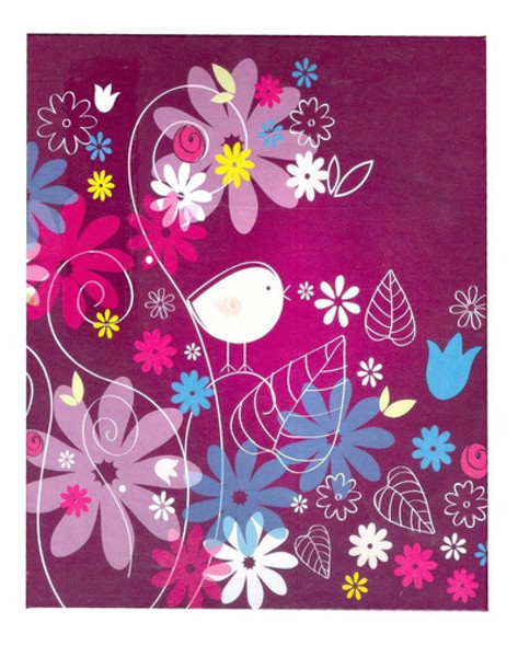 Álbum 200 Fotos 10x15 Paint Rec 100/09 0 Álbum 200 Fotos 10x15 Paint Rec 100/09 0